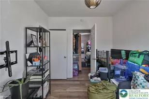 115 E Ruddle St, Coaldale Boro, PA 18218 - Photo 51