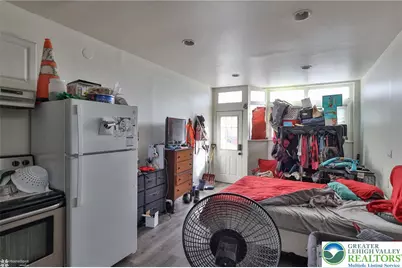 115 E Ruddle Street, Coaldale, PA 18218 - Photo 7