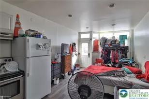 115 E Ruddle St, Coaldale, PA 18218 - Photo 7