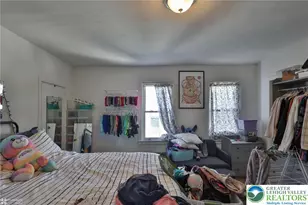 115 E Ruddle St, Coaldale Boro, PA 18218 - Photo 45