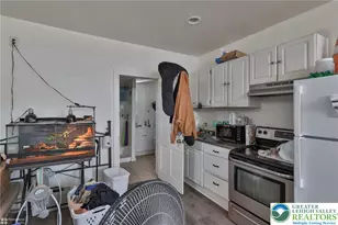 115 E Ruddle St, Coaldale Boro, PA 18218 - Photo 9
