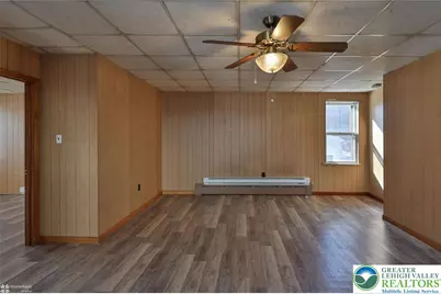 115 E Ruddle Street, Coaldale Boro, PA 18218 - Photo 15