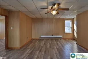 115 E Ruddle St, Coaldale Boro, PA 18218 - Photo 15