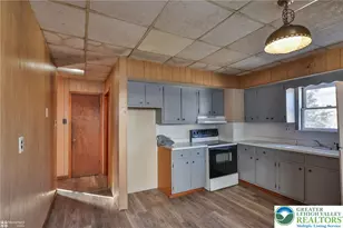 115 E Ruddle St, Coaldale, PA 18218 - Photo 35