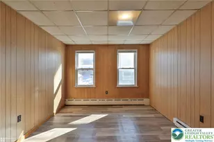 115 E Ruddle St, Coaldale, PA 18218 - Photo 27