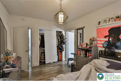 115 E Ruddle Street, Coaldale, PA 18218 - Photo 57