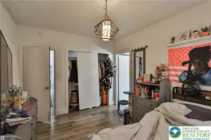 115 E Ruddle St, Coaldale, PA 18218 - Photo 57