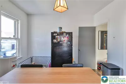 115 E Ruddle Street, Coaldale Boro, PA 18218 - Photo 39