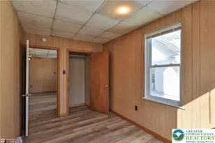 115 E Ruddle St, Coaldale Boro, PA 18218 - Photo 23