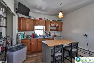 115 E Ruddle Street, Coaldale, PA 18218 - Photo 39