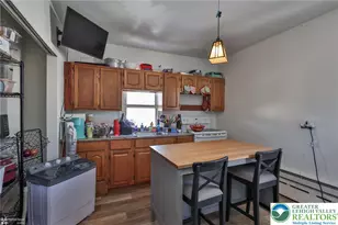 115 E Ruddle St, Coaldale, PA 18218 - Photo 39