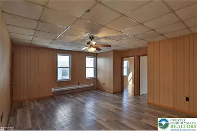 115 E Ruddle Street, Coaldale Boro, PA 18218 - Photo 17