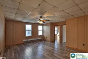 115 E Ruddle St, Coaldale Boro, PA 18218 - Photo 17