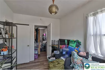 115 E Ruddle Street, Coaldale, PA 18218 - Photo 53