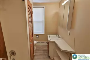 115 E Ruddle St, Coaldale Boro, PA 18218 - Photo 31