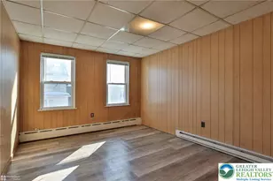 115 E Ruddle St, Coaldale Boro, PA 18218 - Photo 25