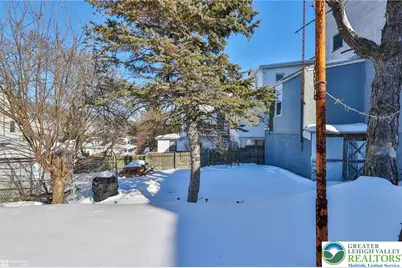 115 E Ruddle Street, Coaldale Boro, PA 18218 - Photo 59
