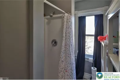 115 E Ruddle Street, Coaldale, PA 18218 - Photo 45