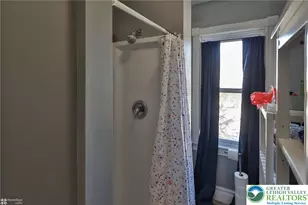 115 E Ruddle St, Coaldale, PA 18218 - Photo 45