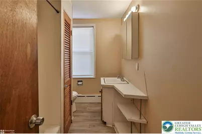 115 E Ruddle Street, Coaldale Boro, PA 18218 - Photo 29