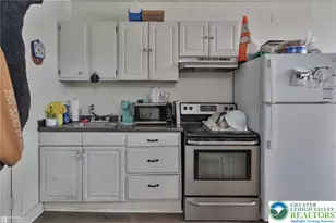 115 E Ruddle St, Coaldale, PA 18218 - Photo 11