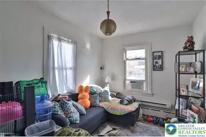 115 E Ruddle Street, Coaldale Boro, PA 18218 - Photo 49