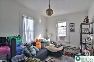 115 E Ruddle St, Coaldale Boro, PA 18218 - Photo 49