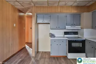 115 E Ruddle St, Coaldale Boro, PA 18218 - Photo 33
