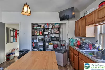 115 E Ruddle Street, Coaldale, PA 18218 - Photo 41