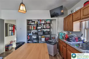 115 E Ruddle St, Coaldale, PA 18218 - Photo 41