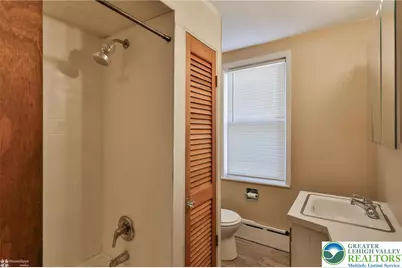 115 E Ruddle Street, Coaldale Boro, PA 18218 - Photo 29