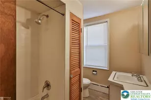 115 E Ruddle St, Coaldale Boro, PA 18218 - Photo 29
