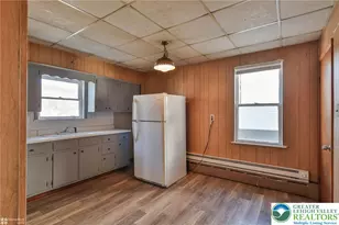 115 E Ruddle St, Coaldale Boro, PA 18218 - Photo 31