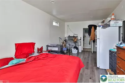 115 E Ruddle Street, Coaldale, PA 18218 - Photo 5