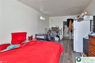 115 E Ruddle St, Coaldale, PA 18218 - Photo 5