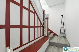 492 S Franklin St, Wilkes Barre, PA 18702 - Photo 13