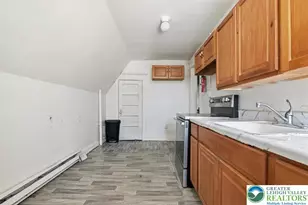 492 S Franklin St, Wilkes Barre, PA 18702 - Photo 27