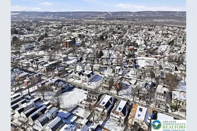 492 S Franklin Street, Wilkes Barre, PA 18702 - Photo 49