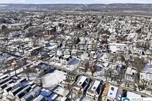 492 S Franklin St, Wilkes Barre, PA 18702 - Photo 49