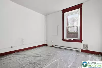 492 S Franklin Street, Wilkes Barre, PA 18702 - Photo 15