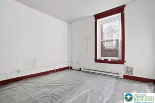 492 S Franklin St, Wilkes Barre, PA 18702 - Photo 15