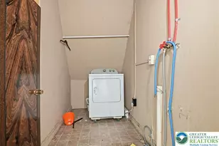 492 S Franklin St, Wilkes Barre, PA 18702 - Photo 35