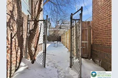 492 S Franklin Street, Wilkes Barre, PA 18702 - Photo 37