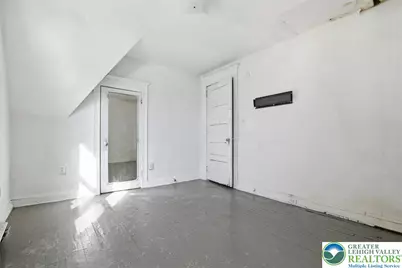 492 S Franklin Street, Wilkes Barre, PA 18702 - Photo 29