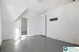 492 S Franklin St, Wilkes Barre, PA 18702 - Photo 29