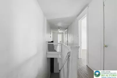 492 S Franklin Street, Wilkes Barre, PA 18702 - Photo 21