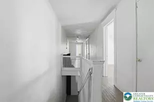 492 S Franklin St, Wilkes Barre, PA 18702 - Photo 21