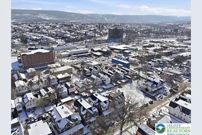 492 S Franklin Street, Wilkes Barre, PA 18702 - Photo 47