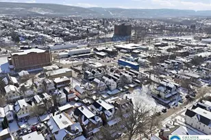 492 S Franklin St, Wilkes Barre, PA 18702 - Photo 47