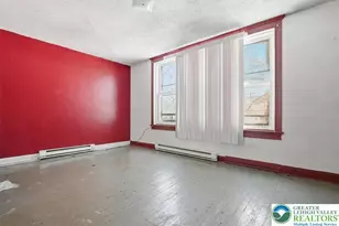 492 S Franklin St, Wilkes Barre, PA 18702 - Photo 17